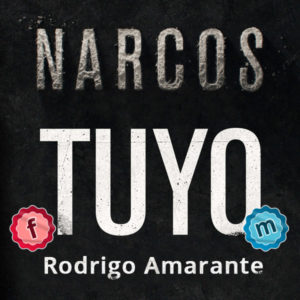 narcos-tuyo