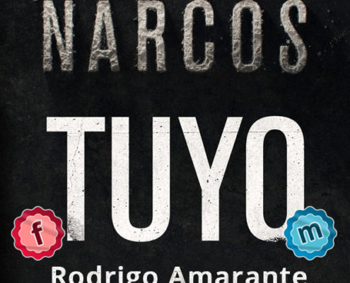 narcos-tuyo