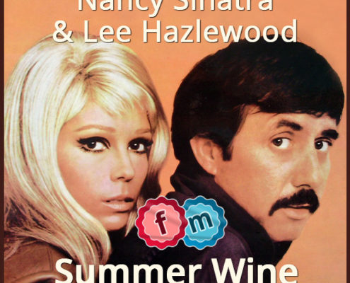 summer-wine