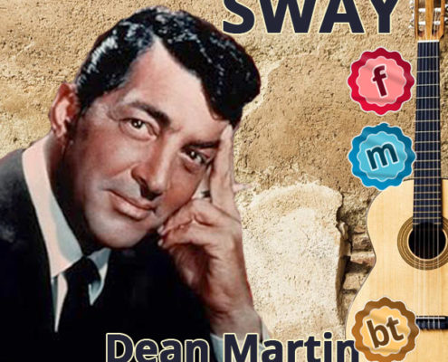 sway