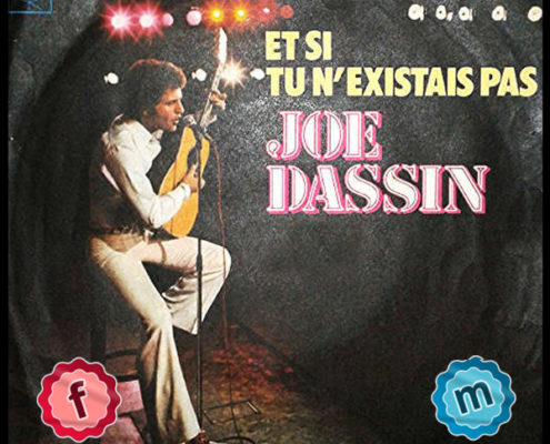 et-si-tu-nexistais-pas