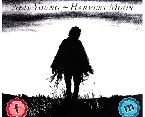 harvest-moon