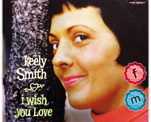i-wish-you-love
