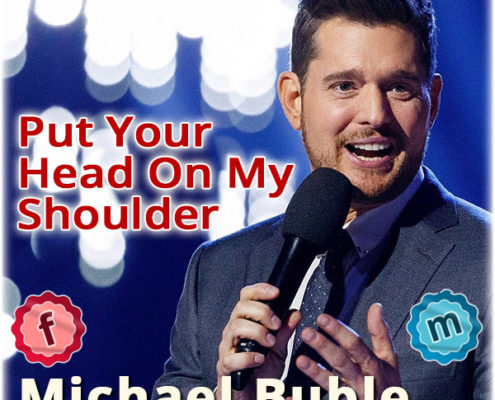 put-your-head-on-my-shoulder