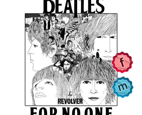 for-no-one