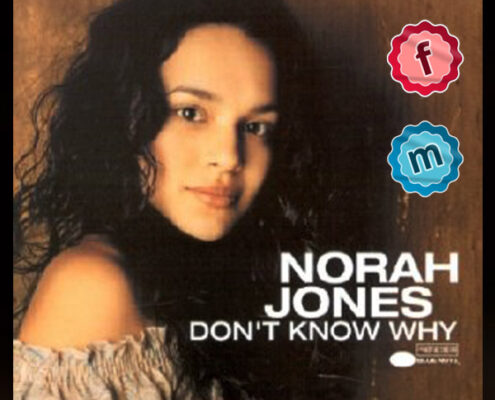 dont-know-why