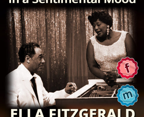 in-a-sentimental-mood