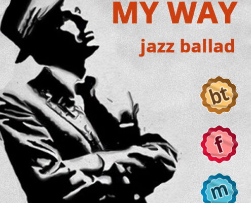 my-way-jazz-ballad
