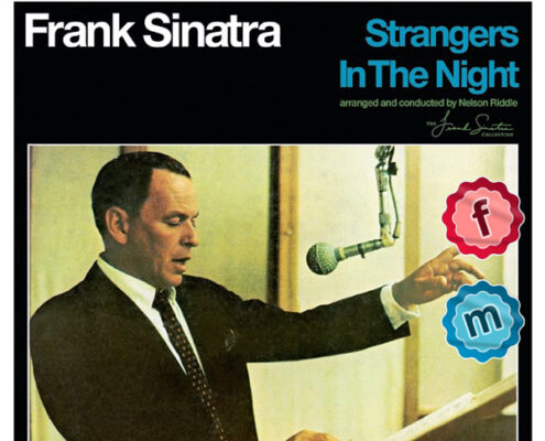 strangers-in-the-night