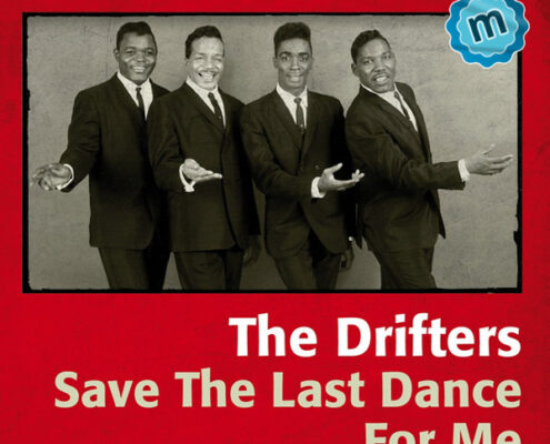 save-the-last-dance