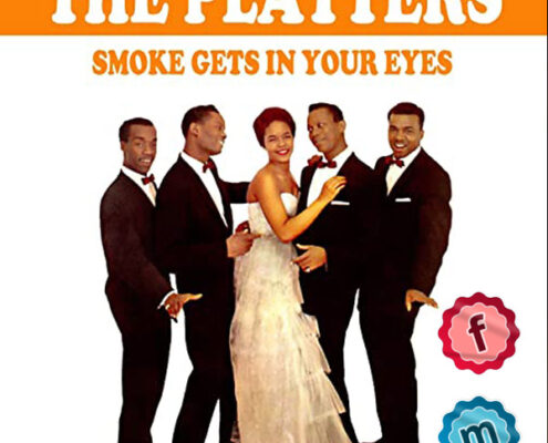 smoke-gets-in-your-eyes