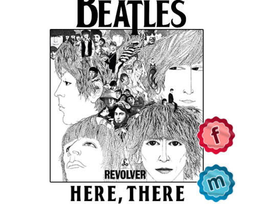 here-there-and-everywnere