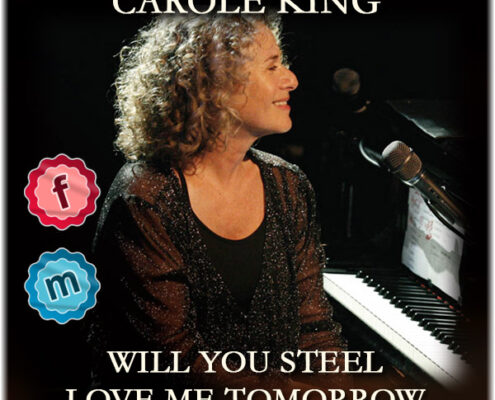 will-you-still-love-me-tomorrow