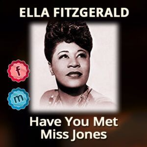have-you-met-miss-jones-s