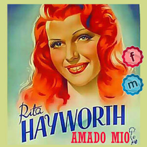 amado-mio-s