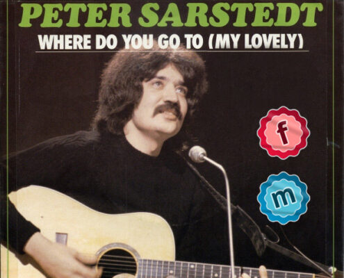 where-do-you-go-to-my-lovely