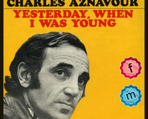 yesterday-when-i-was young