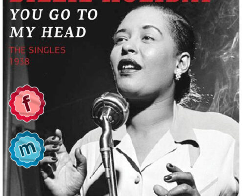 you-go-to-my-head