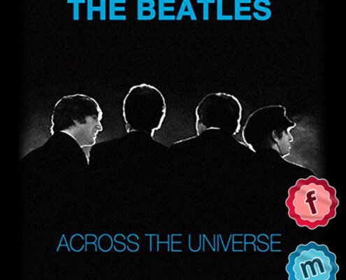 across-the-universe