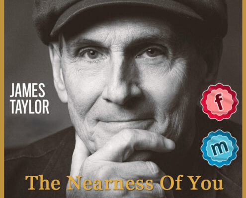 nearness-of-you