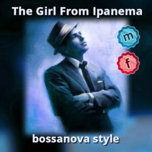 ipanema-bossa