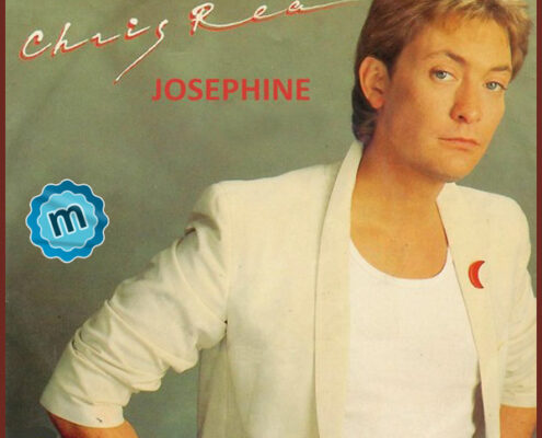 josephine
