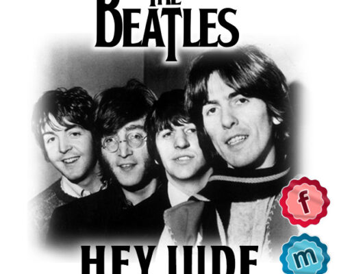 het-jude