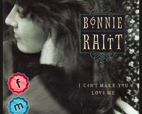 i-cant-make-you-love-me