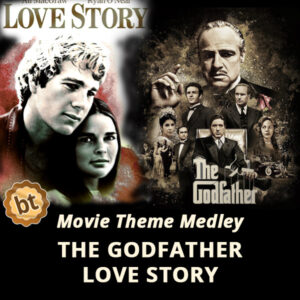 godfather-love-story