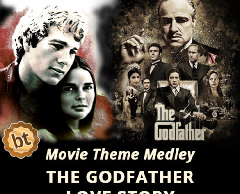 godfather-love-story