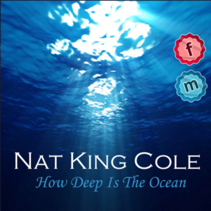 how-deep-is-the-ocean