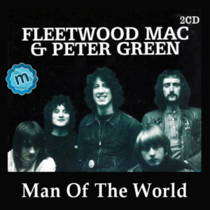 man-of-the-world-s
