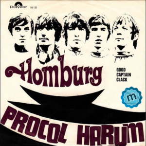 homburg-s