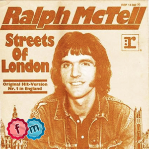 streets-of-london-s