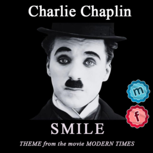 smile-s
