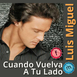 cuando-vuelva-F-M