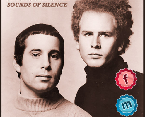 sound-of-silence