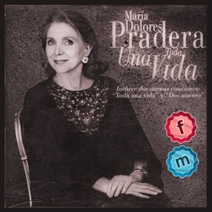 toda-una-vida-s toda-una-vida