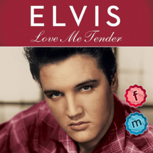 love-me-tender-FM love-me-tender
