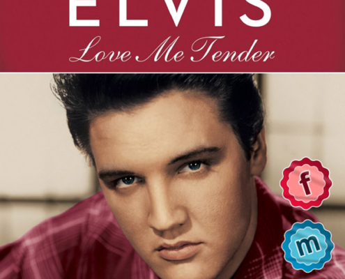 love-me-tender