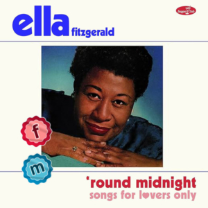 round-midnight-s