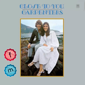 close-to-you-s