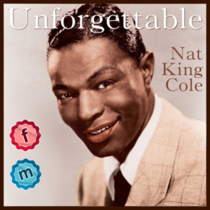 unforgettable-s