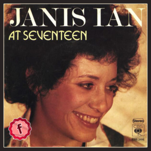 at-seventeen-s
