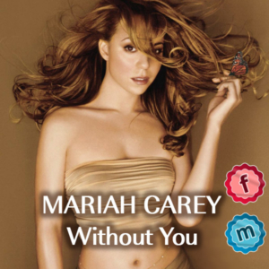 without-you-s