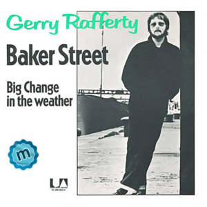 baker-street-s