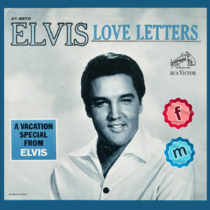 love-letters-FM