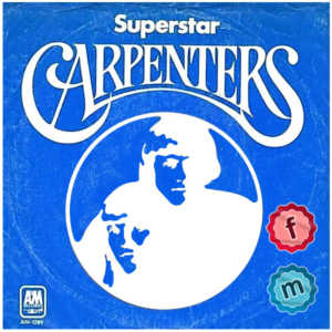superstar-s