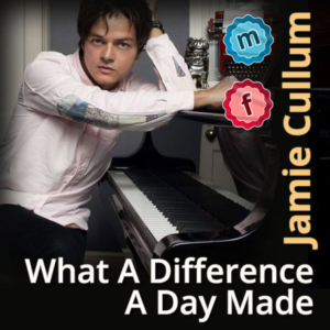 what-a-difference-FM