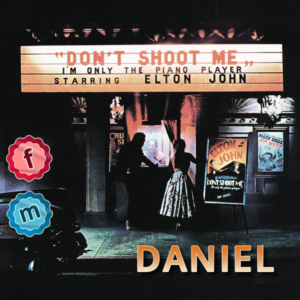 daniel